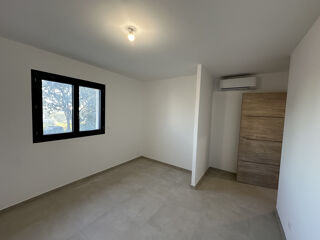  Maison à vendre 4 pièces 86 m²