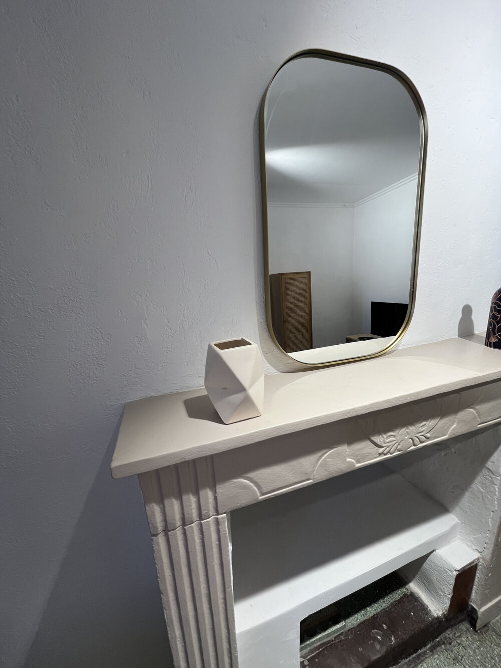 Vente Appartement F2 MEUBLE RUE NAPOLEON Bastia