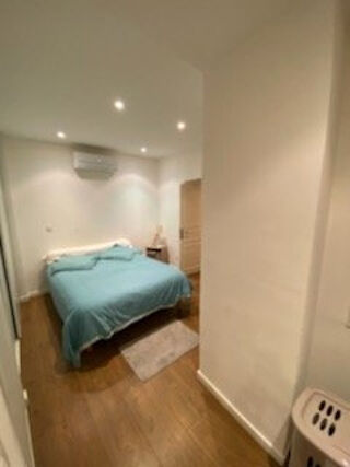  Appartement � vendre 2 pi�ces 45 m�