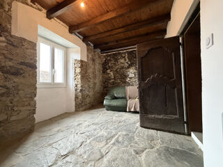  Maison à vendre 8 pièces 162 m²