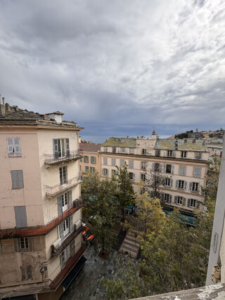  Appartement � louer 3 pi�ces 86 m�