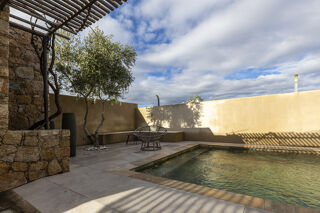  Maison � vendre 6 pi�ces 156 m�