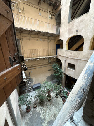  Appartement à vendre 2 pièces 29 m²