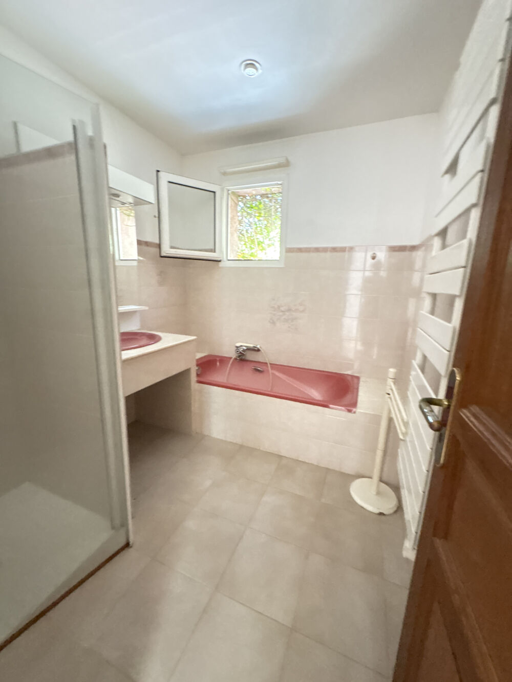 à vendre  Maison Monticello (20220)