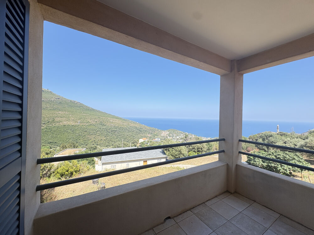 MAISON MAUSOLEO - BRANDO