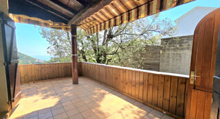  Maison � vendre 6 pi�ces 210 m�