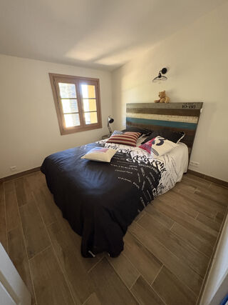  Maison à vendre 3 pièces 75 m²