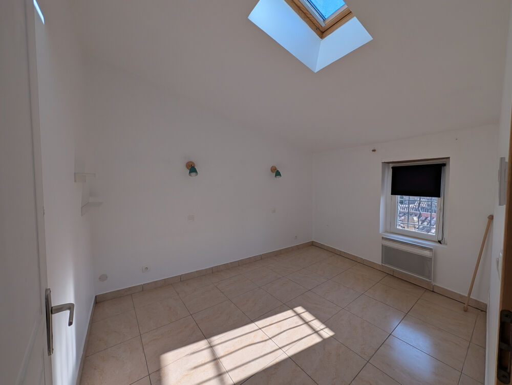 Location Appartement Appartement moderne et lumineux à La Tour-d'Aigues La tour d aigues
