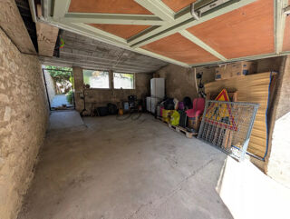  Maison à vendre 4 pièces 88 m²