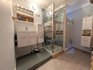  Maison à vendre 5 pièces 100 m²