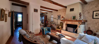  Maison à vendre 6 pièces 250 m²