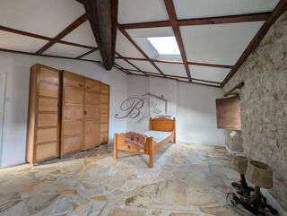  Maison à vendre 4 pièces 145 m²