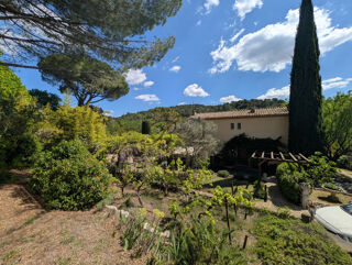  Maison à vendre 8 pièces 186 m²