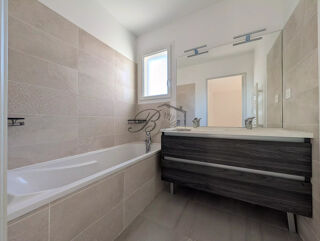  Maison à vendre 4 pièces 78 m²