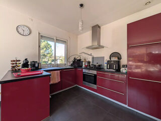  Maison à vendre 4 pièces 118 m²