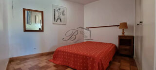  Maison à vendre 7 pièces 160 m²