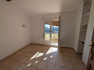  Maison à vendre 3 pièces 71 m²