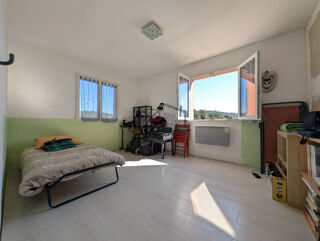  Maison à vendre 4 pièces 118 m²