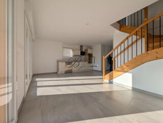  Maison à vendre 4 pièces 78 m²