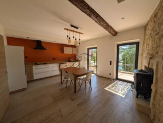  Maison à vendre 4 pièces 88 m²