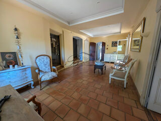  Maison à vendre 8 pièces 186 m²
