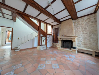  Maison à vendre 4 pièces 145 m²