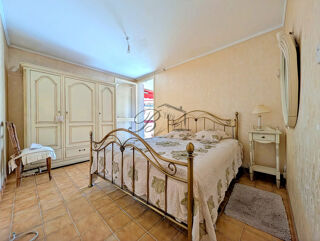  Appartement à vendre 4 pièces 81 m²