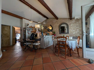  Immeuble à vendre 8 pièces 312 m²