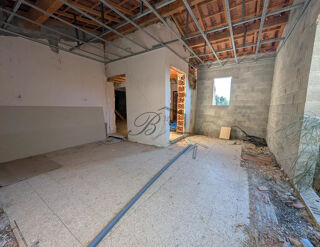  Maison à vendre 4 pièces 90 m²