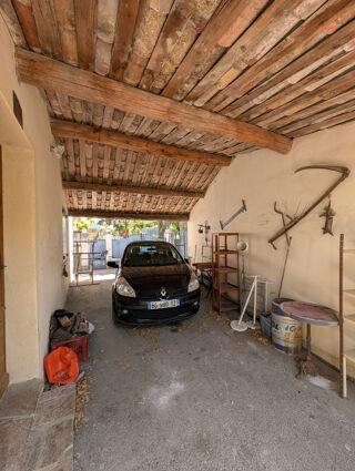  Maison à vendre 3 pièces 90 m²