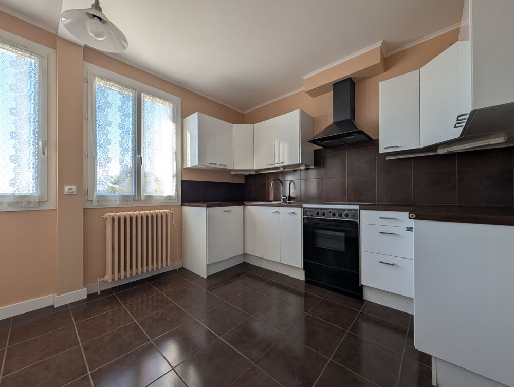 Vente Maison PERTUIS   VENTE Maison individuelle avec deux logements et beau potentiel Pertuis