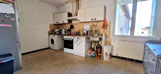  Maison à vendre 3 pièces 75 m²