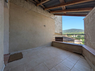  Maison à vendre 4 pièces 85 m²