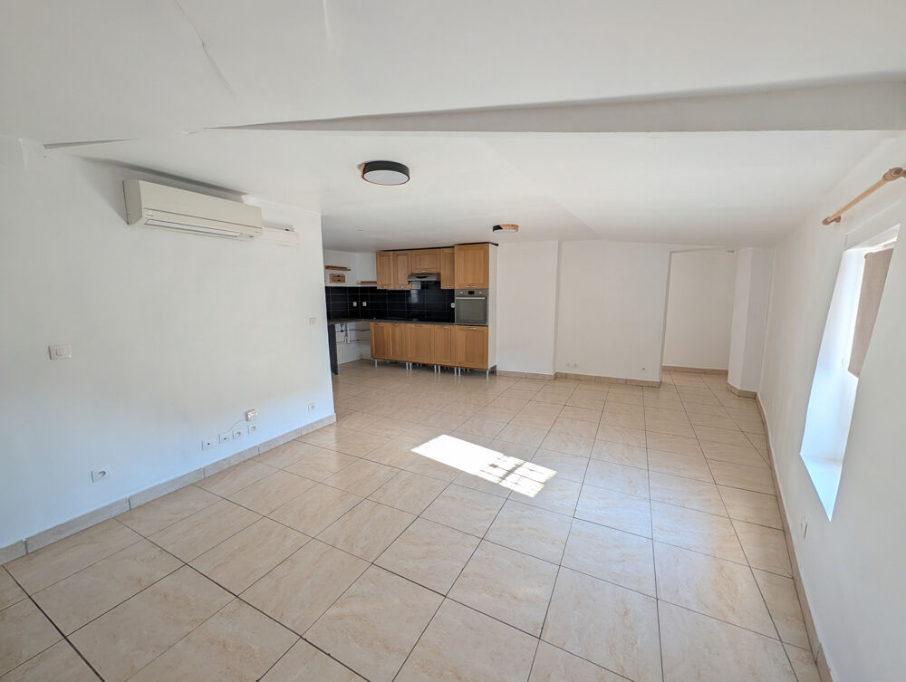 Location Appartement Appartement moderne et lumineux à La Tour-d'Aigues La tour d aigues