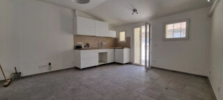  Appartement à louer 2 pièces 38 m²
