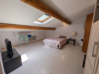  Maison à vendre 3 pièces 90 m²