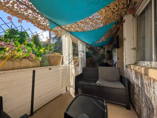  Immeuble à vendre 8 pièces 312 m²