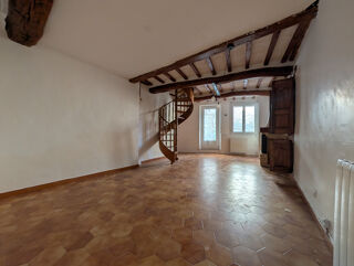  Maison à vendre 4 pièces 85 m²