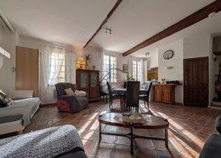  Appartement à vendre 2 pièces 51 m²