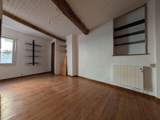  Maison à vendre 4 pièces 85 m²