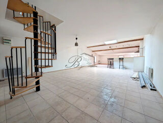  Duplex/triplex à vendre 3 pièces 108 m² Aix en provence
