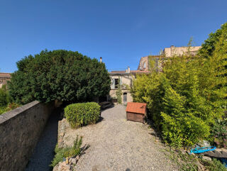  Maison à vendre 4 pièces 88 m²