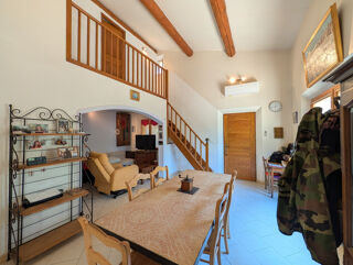  Maison à vendre 3 pièces 90 m²