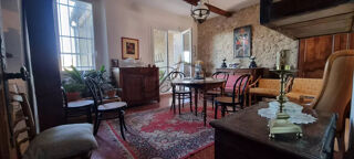  Maison à vendre 6 pièces 250 m²