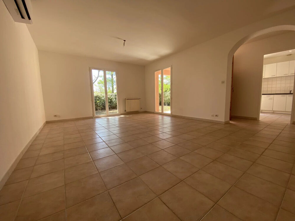 Location Maison Maison T4 de 84 m2 à La Motte d'Aigues La motte d aigues