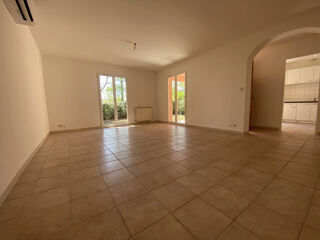  Maison à louer 4 pièces 85 m²