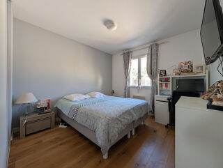  Maison à vendre 4 pièces 98 m²