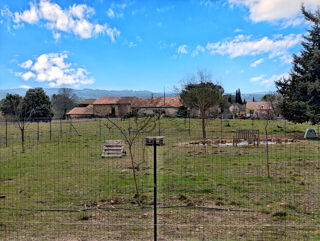  Ferme à vendre 5 pièces 177 m² Grambois