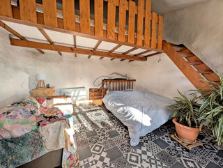  Maison à vendre 5 pièces 100 m²