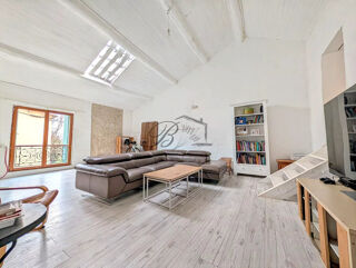  Ferme à vendre 5 pièces 177 m² Grambois